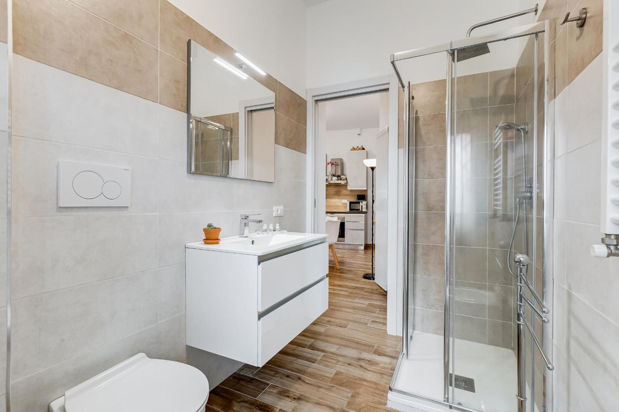 Ciampino Luxe -15Min Termini, Airport And Train Station - Apartment ภายนอก รูปภาพ